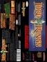 Nintendo  SNES&nbsp; - &nbsp;J